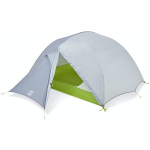3 persons MEC tent