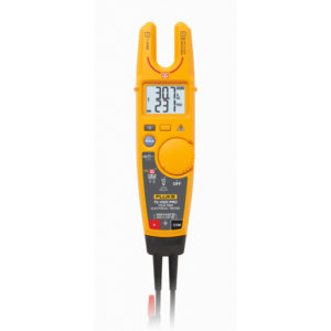 FLUKE Electrical tester (FLUT61000PRO)