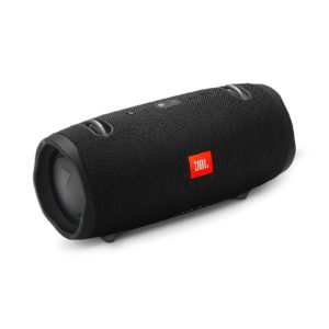 Xtreme JBL speaker