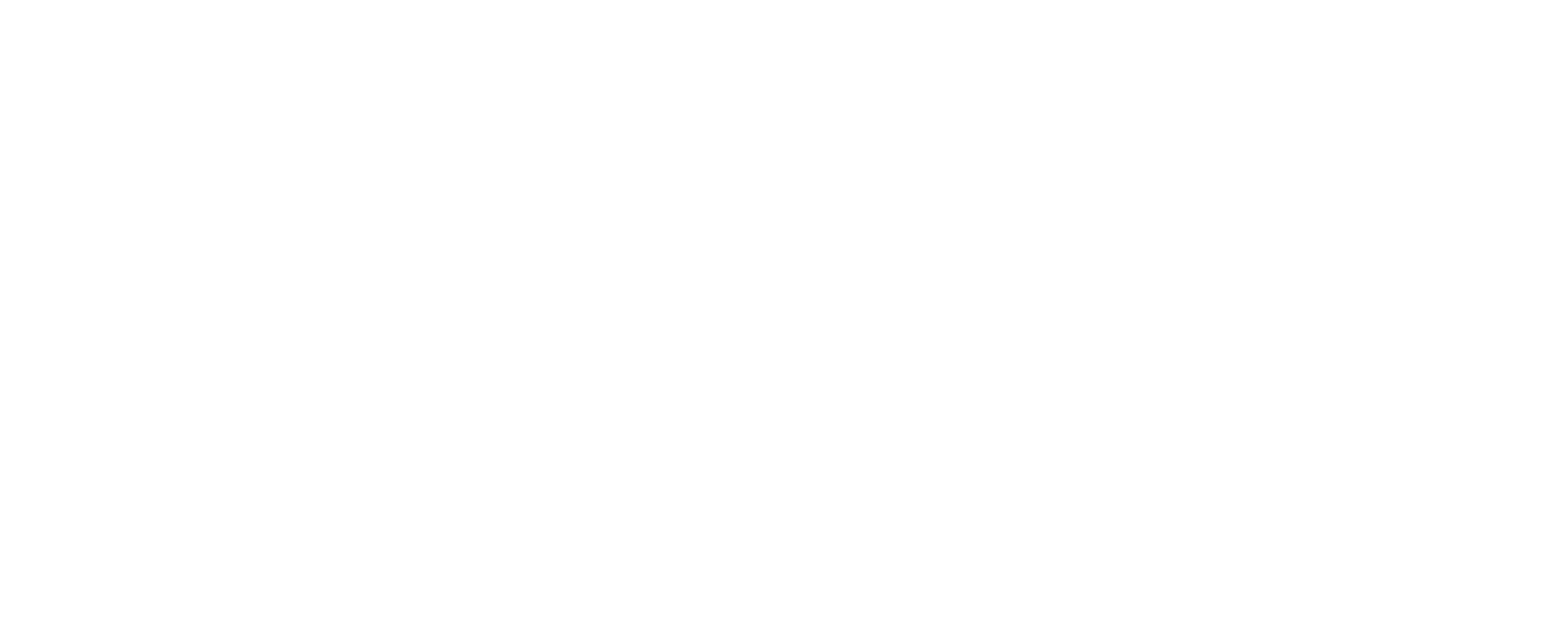 Premio_Employees_en
