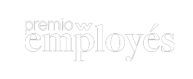 Premio_Employees_en