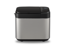 Bread maker
