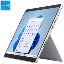 Surface Pro, 13'', 256 GB