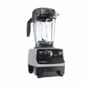 Mélangeur Vitamix