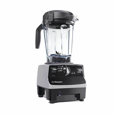 Mélangeur Vitamix