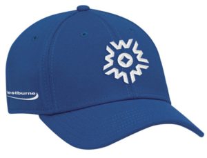 A-Flex Cap - Royal