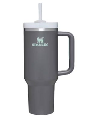 Stanley cup