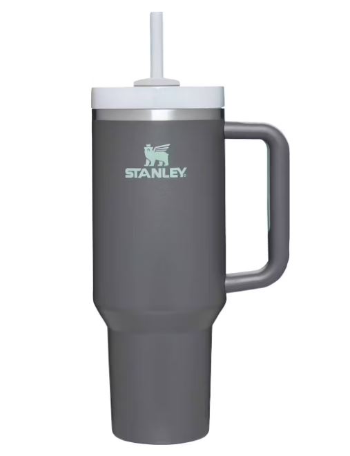 Stanley cup